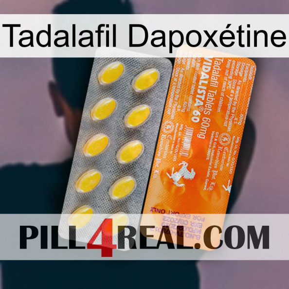 Tadalafil Dapoxétine new05.jpg
